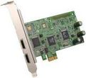 AVerMedia DarkCrystal HD Capture Pro (61C0270000AD)