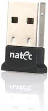 Natec Adapter Bluetooth USB Nano Dongle Bee (NBD-0224)