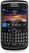 BLACKBERRY 9780