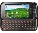Samsung Galaxy 551 (I5510)
