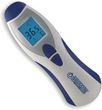 TECH-MED DB 1500 BREMED TECH-MED DB 1500 BREMED