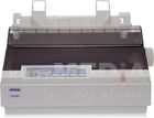 Epson LQ-300+ II 24