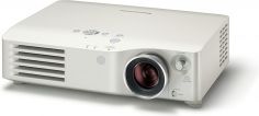 Panasonic PT-AX200E