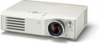 Panasonic PT-AX200E