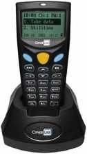 Cipherlab CPT 8001 L
