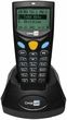 Cipherlab CPT 8001 L