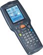 Datalogic Skorpio