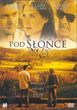Pod Słońce (DVD)