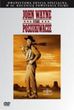 Poszukiwacze (DVD)