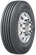 Continental HSL2Eco-plus 315/70R22.5 154/150L