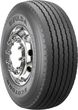 Fulda ECOTONN+ 385/65R22.5 160/158L Fulda ECOTONN+ 385/65R22.5 160/158L
