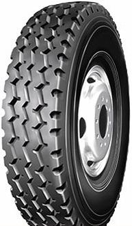 LONG MARCH LM201 315/80R22.5 156/150L