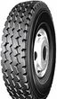 LONG MARCH LM201 315/80R22.5 156/150L