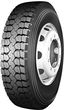 LONG MARCH LM302 295/80R22.5 152/148K