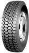 LONG MARCH LM508 235/75R17.5 143/141J LONG MARCH LM508 235/75R17.5 143/141J