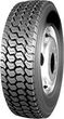 LONG MARCH LM508 245/70R19.5 143/141J