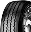 Pirelli ST:01 385/65R22.5 160K Pirelli ST:01 385/65R22.5 160K