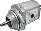 GRANIT-PARTS POMPA HYDRAULICzNA VOLVO BM 650, 700