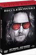 Big Lebowski (DVD)