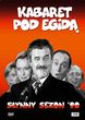 Kabaret Pod Egidą Słynny Sezon  80 (DVD)