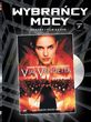 V Jak Vendetta (V For Vendetta) (DVD)