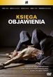 Księga Objawienia (DVD)