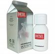 Diesel Plus Plus Feminine Woman Woda toaletowa 75 ml spray