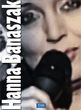 Hanna Banaszak (DVD)