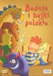 Baśnie I Bajki Polskie (DVD)