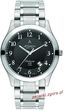 Atlantic 71365.41.63