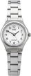Casio LTP-1130A-7B