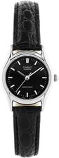 Casio LTP-1094E-1A