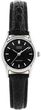 Casio LTP-1094E-1A