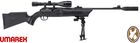 Umarex 850 AirMagnum XT 4,5mm