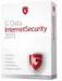 G-DATA InternetSec. 2011 BOX 3Stan/25 miesiecy (23800)