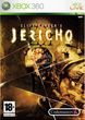 Clive Barker's Jericho (X360)