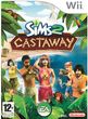 Sims 2: Castaway (Gra Wii)