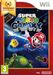  Super Mario Galaxy (Gra Wii)