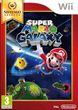 Super Mario Galaxy (Gra Wii)