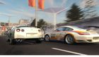 Need for Speed ProStreet (Gra PS2) Need for Speed ProStreet (Gra PS2)
