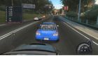 Need for Speed ProStreet (Gra PS2) Need for Speed ProStreet (Gra PS2)