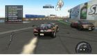 Need for Speed ProStreet (Gra PS2) Need for Speed ProStreet (Gra PS2)