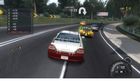 Need for Speed ProStreet (Gra PS2) Need for Speed ProStreet (Gra PS2)