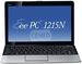 Asus Eee PC 1215N (1215N-SIV006W)