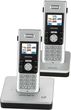 Swissvoice Avena 147