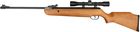 Crosman Quest X 5,5 mm