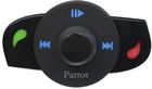Parrot MK6000