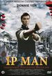 IP Man (DVD)