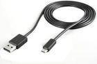 HTC Kabel USB/micro USB DMC410 (DCM410)