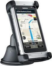 NOKIA  CR-122 do N8 (CR122)